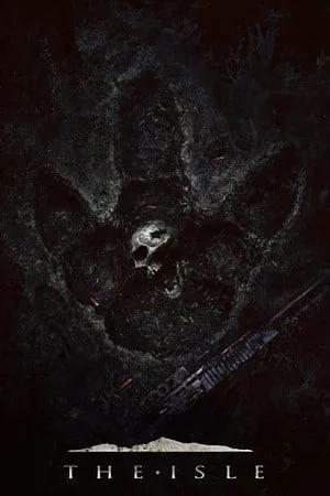 The Isle