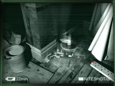Screenshot 11