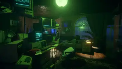 Screenshot 8