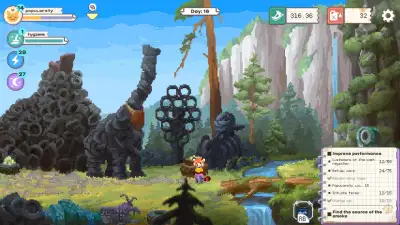 Screenshot 10