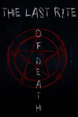 The Last Rite of Death