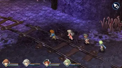 Screenshot 9
