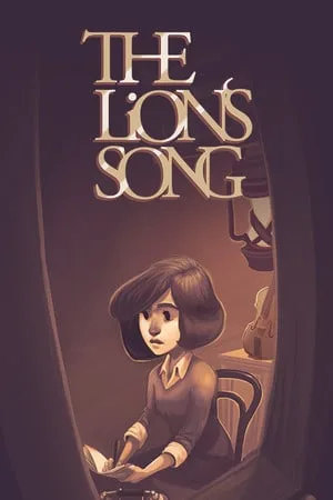 The Lion’s Song