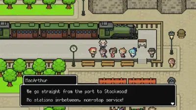 Screenshot 7