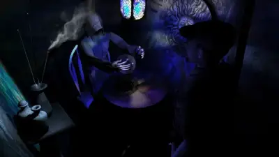 Screenshot 12