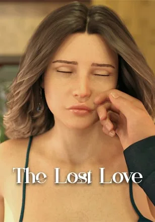 The Lost Love