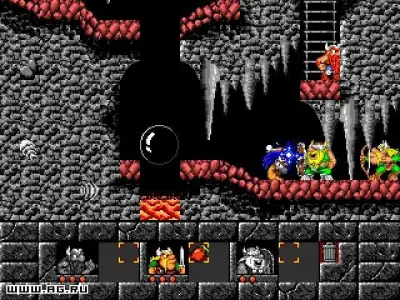 Screenshot 11