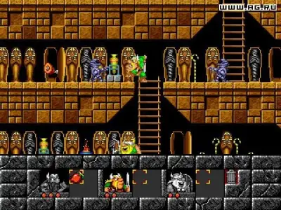 Screenshot 12