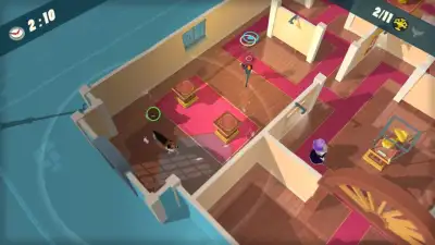 Screenshot 9