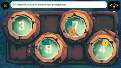 Screenshot 12