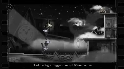 Screenshot 10