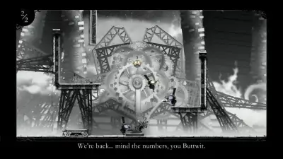 Screenshot 8