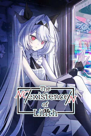 The NOexistenceN of Lilith