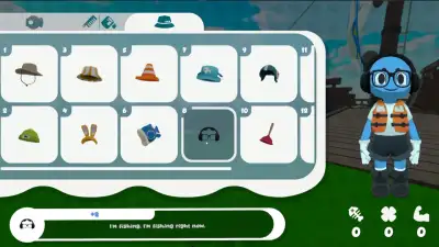 Screenshot 7