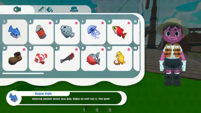 Screenshot 8