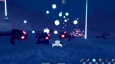 Screenshot 2