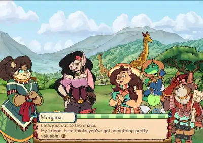 Screenshot 7