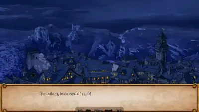 Screenshot 11