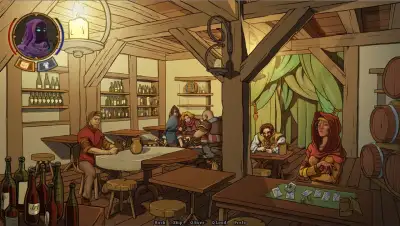 Screenshot 9