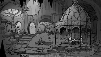 Screenshot 11