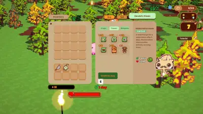 Screenshot 11