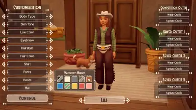 Screenshot 11