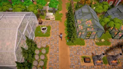 Screenshot 11