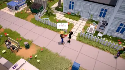 Screenshot 12