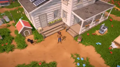 Screenshot 8