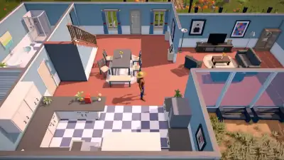 Screenshot 9