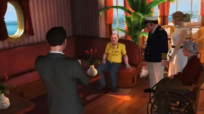 Screenshot 8