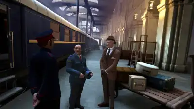 Screenshot 9