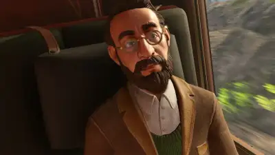 Screenshot 8