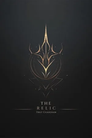 The Relic: First Guardian