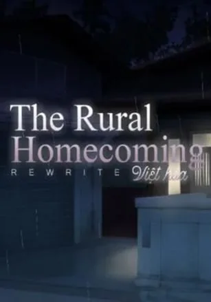The Rural Homecoming