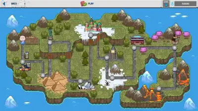 Screenshot 10