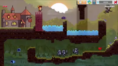 Screenshot 11