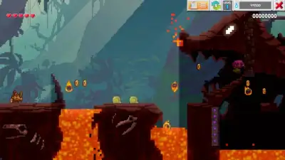Screenshot 12