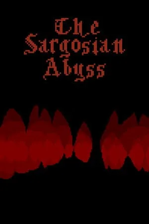 The Sargosian Abyss