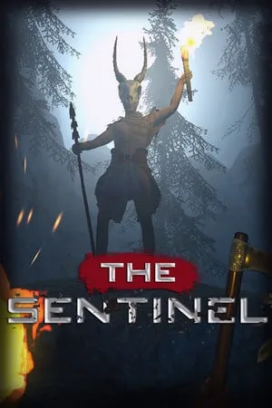 The Sentinel — Retired