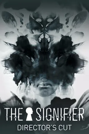 The Signifier Director’s Cut