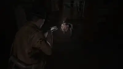 Screenshot 10