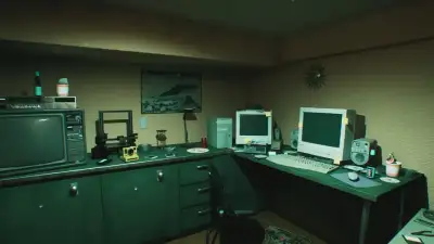 Screenshot 11