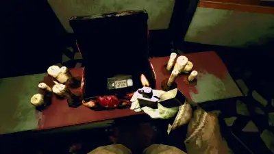 Screenshot 11