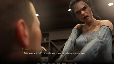 Screenshot 9