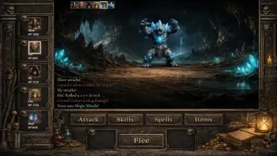 Screenshot 10