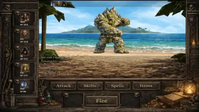 Screenshot 7