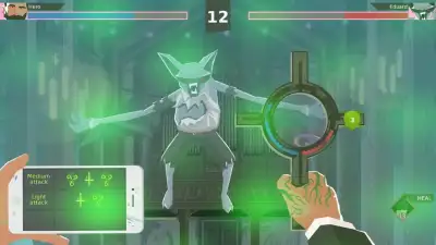 Screenshot 11