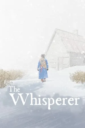 The Whisperer