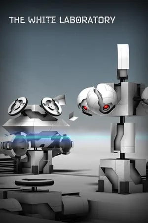 The White Laboratory